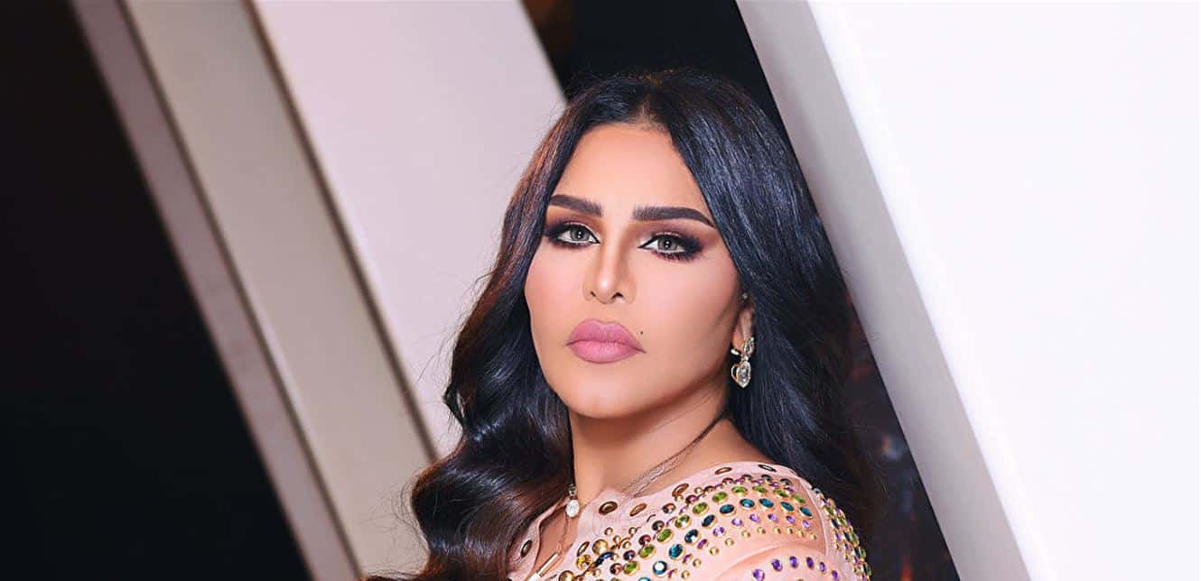 فيديو| التنمر يلاحق أحلام بسبب صورها .. وهكذا ردت