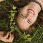 الجرجير ونضارة البشرة