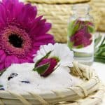 8 نصائح لـ تزيين الحمام وإعطاء لمسة ساحرة على منزلك