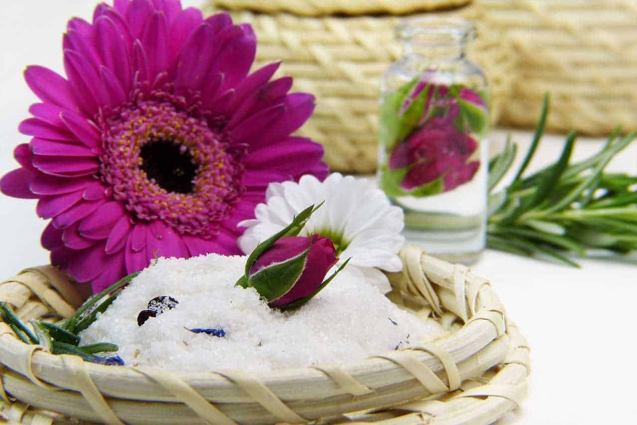 8 نصائح لـ تزيين الحمام وإعطاء لمسة ساحرة على منزلك