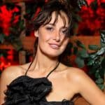 فيديو| حلا شيحة: خضعت لعملية تجميل وملابسي ليست مثيرة