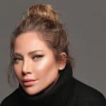 وسط تكتم شديد.. سلافة معمار تتواجوسط تكتم شديد.. سلافة معمار تتواجد في تونس لهذا السبب د في تونس لهذا السبب