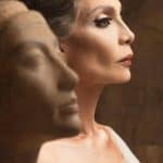 فيديو| سوسن بدر تكشف تفاصيل حالتها الصحية لأول مرة