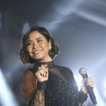 حقيقة حمل شيرين عبد الوهاب