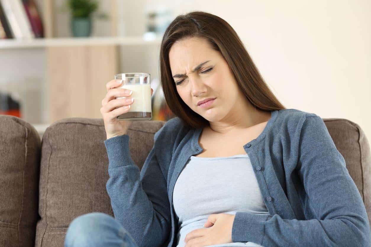 5 نصائح للوقاية من عسر الهضم المزعج