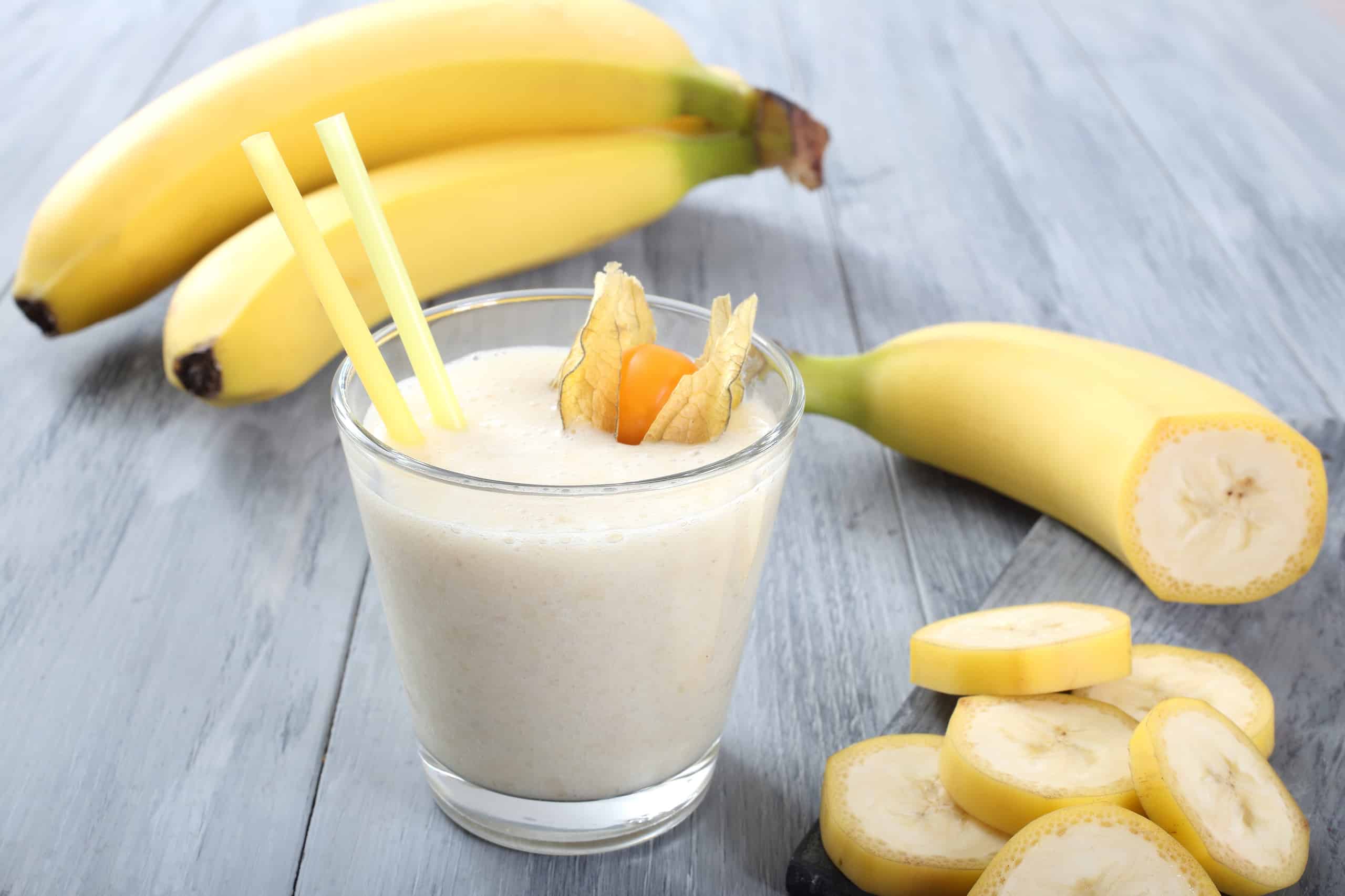 احذر.. 6 أطعمة ضارة عند تناولها في الصباح