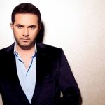 وائل جسار يكشف عن مفاجأة في مسلسل «حواديت الشانزليزيه»