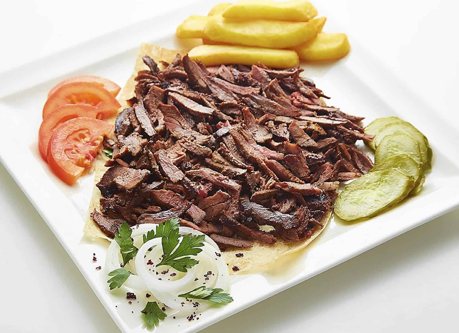 صورة المنتج