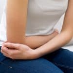 7 طرق طبيعية للتخلص من الإمساك