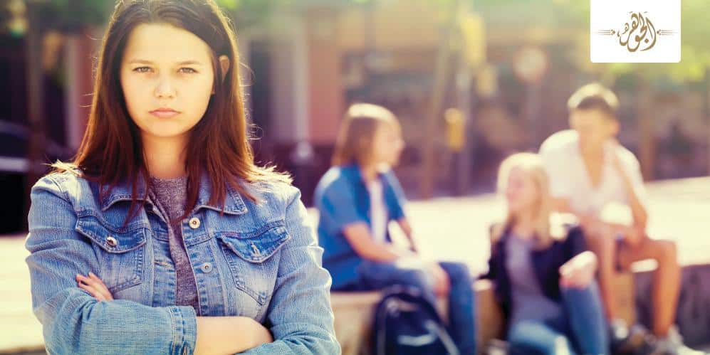 تحت العشرين .. المراهقون أكثر عرضة للإصابة بـ«اكتئاب الشتاء»