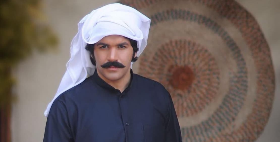 فيديو| عبدالله السيف يتعرض لعملية سطو داخل منزله