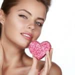ودعي مشاكل البشرة .. 5 نصائح لوجه مشرق كبياض الثلج