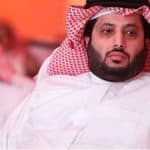 100 أغنية هولوغرام.. عقد تاريخي بين تركي آل الشيخ ومحمد عبده