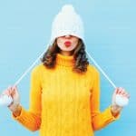 خامات تناسب الشتاء وتمنحك الدفء والراحة