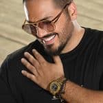 فيديو| رامي عياش يطلق أنشودة «أنا لبناني»