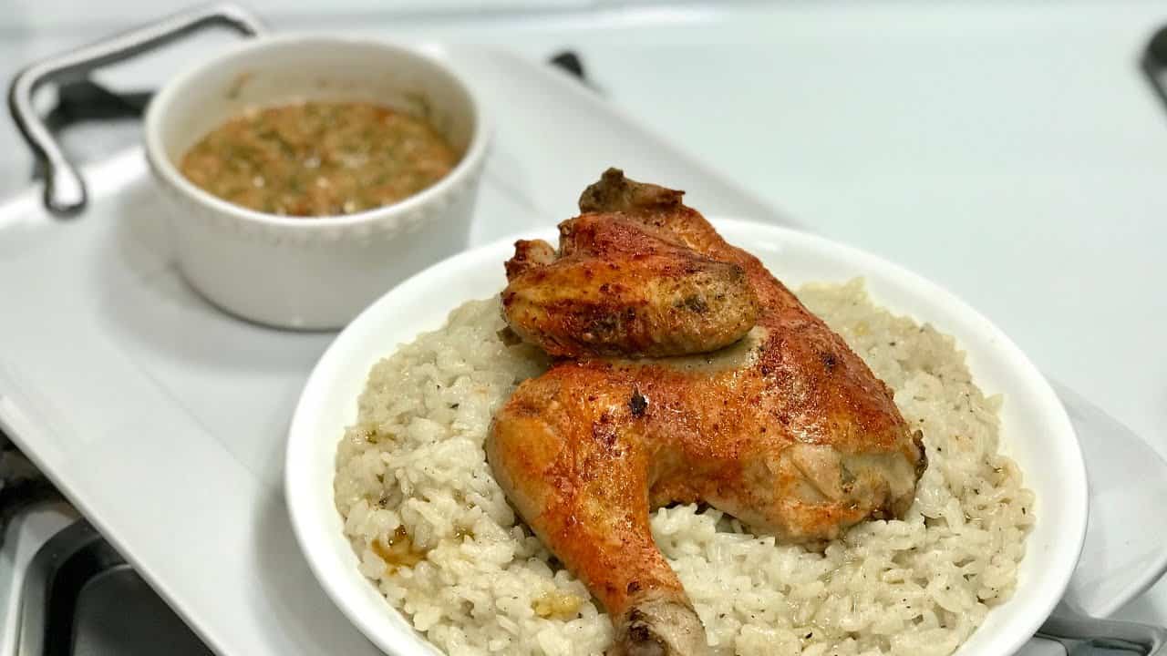 طريقة عمل السليق بالحليب