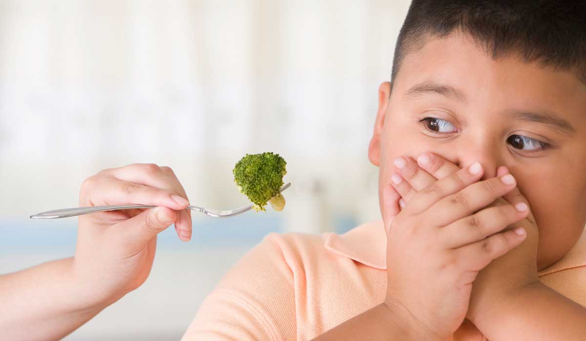 تحت العشرين .. خطر السمنة يهدد حياة 250 مليون طفل ومراهق