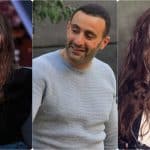 الفوبيا تلاعب الفنانين.. أنواع غريبة يعاني منها النجوم