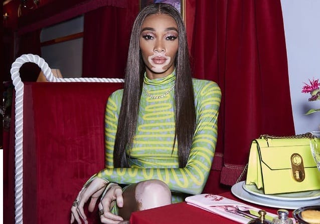 بتوقيع كريستيان لوبوتان.. أحدث حقيبة يد مستوحاة من مصر القديمة