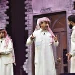 انتقادات حادة واستياء.. ناصر القصبي يصدم الجمهور في موسم الرياض