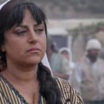 وفاة الفنانة اللبنانية نجوى علوان