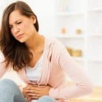 تنظيف القولون من السموم