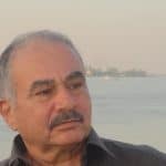 موعد العرض الخاص لفيلم «صديق الحياة» للراحل محمد كامل القليوبي