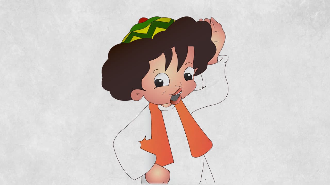 رمضان 2020 .. «بكار» يعود من جديد بشخصية حقيقية