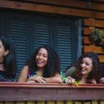 فرقة «بهججة» تلتقي بجمهورها في حفل ضخم
