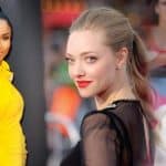 تسريحة ذيل الحصان الجذابة على طريقة النجمات