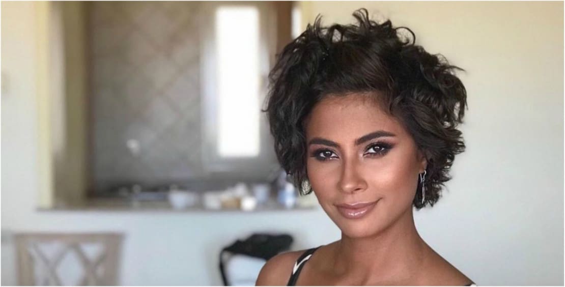 روبي تكشف سر «علاء الدين» بالمملكة وتفاجأ جمهورها بخطوة جديدة