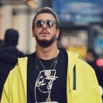 عودًا حميدًا.. سعد لمجرد يفجر مفاجأة قوية لجمهوره