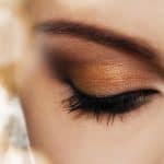 أجدد صيحات مكياج العيون السموكي الساحر لعروس 2020