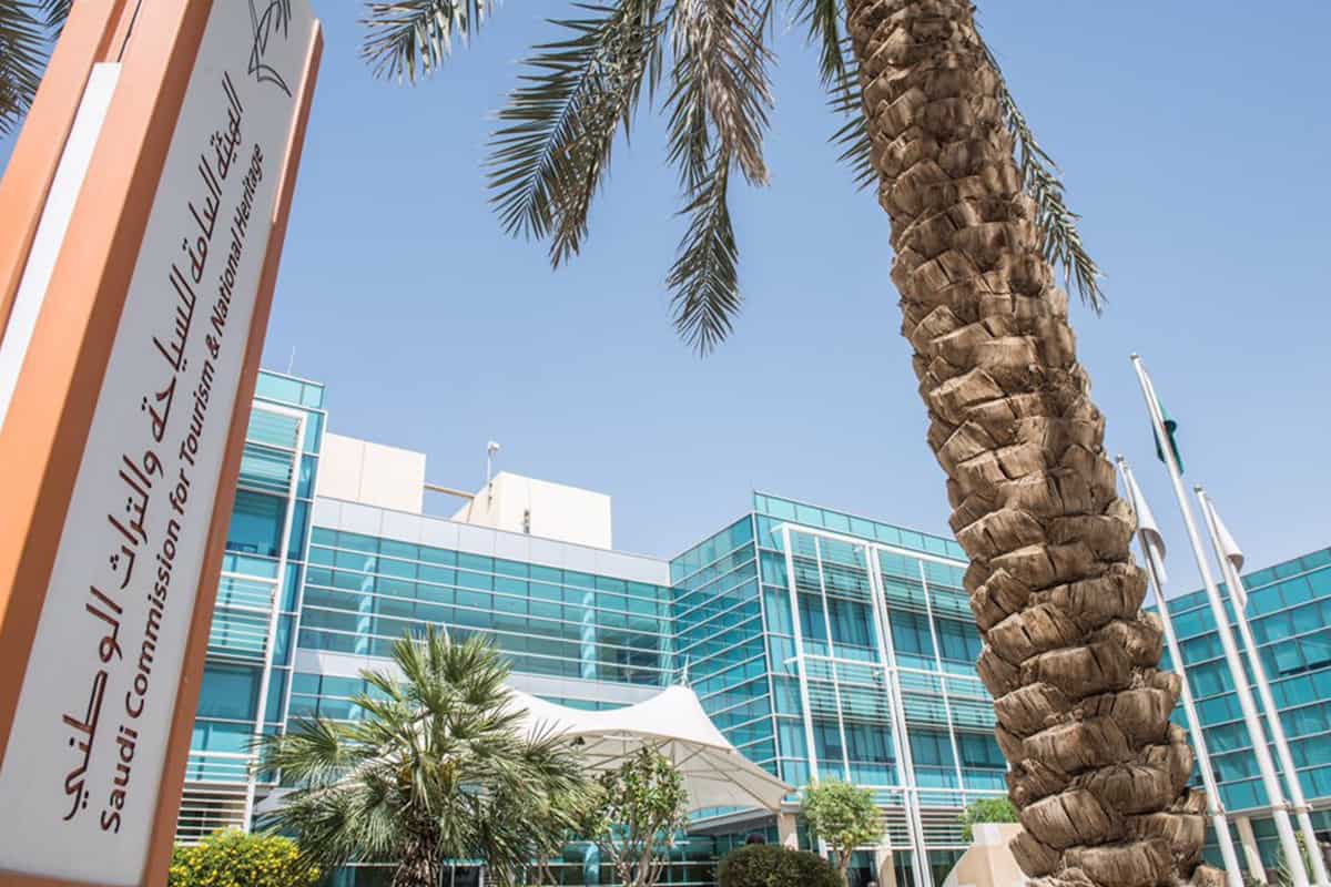 «السياحة» تستعد لإطلاق مشروع الجزيرة العربية الخضراء في موسمه التاسع