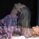 «شلل النوم» اضطراب جديد يسكن سريرك.. أسبابه وأعراضه