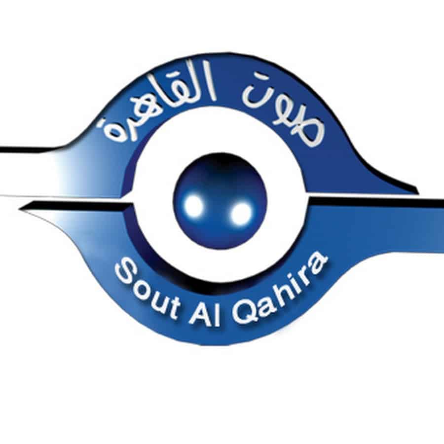 صوت القاهرة تستعين بـ«مجدي حلمي» لاستعادة حقوقها الفكرية