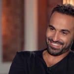 «أحمد فهمي» من فرقة جامعية إلى فنان حفر اسمه بعالم الكوميديا
