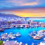 3 أماكن لقضاء عطلة شتوية رائعة في ديسمبر