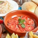 طريقة عمل كفتة لحم مفروم