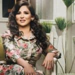 نوال الكويتية تطرح أغنية «الراية البيضاء» بطريقة الفيديو كليب