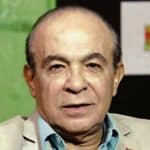 وفاة هادي الجيار تثير الجدل.. حقيقة أم شائعة؟
