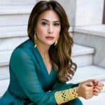 فيديو| هند صبري تعلن إدمانها وتكشف حقيقة «حلاوة الدنيا 2»