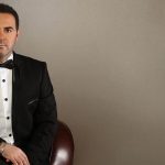 فيديو| وائل جسار يطلق مبادرة «كلمة طيبة» في المولد النبوي الشريف