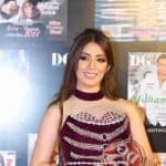 سهيلة بن لشهب