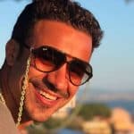 أحمد داوود