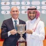 كأس السوبر الإسباني