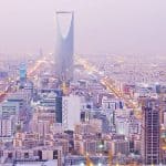 مجلس الوزراء العرب للاتصالات