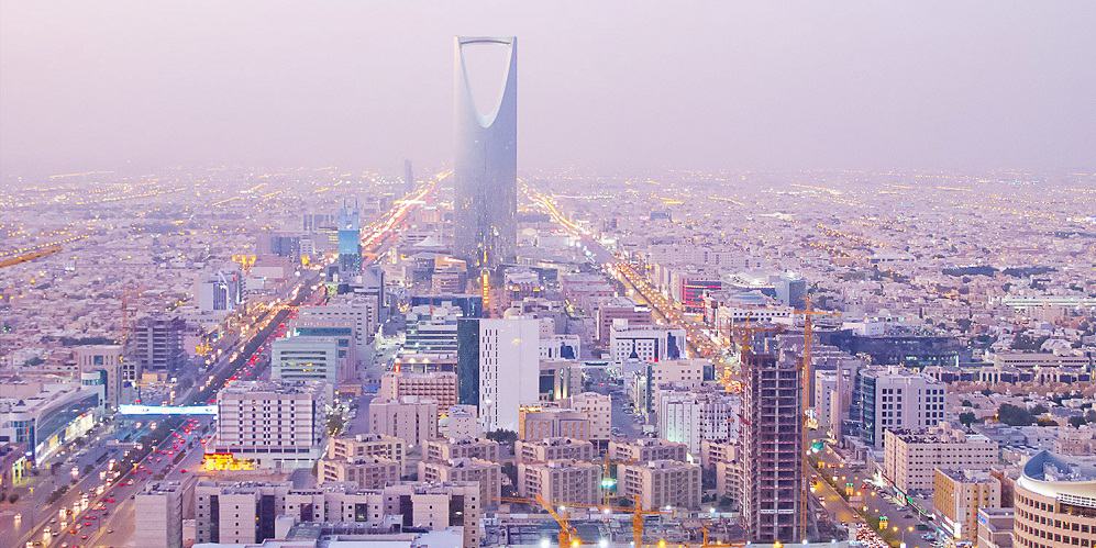 مجلس الوزراء العرب للاتصالات