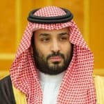 نادي الفروسية