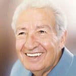 إحسان عبدالقدوس